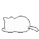 Hated by Fakecrime.bio